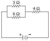 Physics-Current Electricity I-65857.png